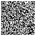 QR code with Dts Apps contacts
