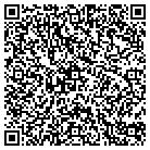 QR code with Performing Arts Workshop contacts