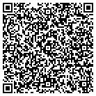 QR code with Jacques Amil Car Cleaning Service contacts