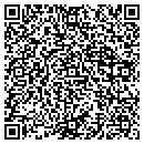 QR code with Crystal Oasis Pools contacts