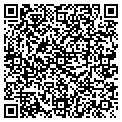 QR code with Duane Smith contacts