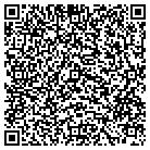 QR code with Tullahoma on-Site Bodywork contacts