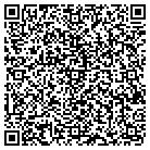 QR code with Mazda Of Lake Charles contacts