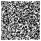 QR code with Hart-Latimer & Assoc Inc contacts