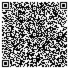 QR code with Padilla's Landscape Service contacts