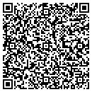 QR code with Dulcie Ramdeo contacts