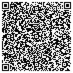 QR code with TCF Home Solutions contacts