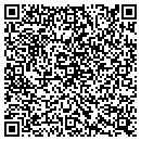 QR code with Cullen's Pool Service contacts