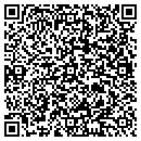 QR code with Dullessystems Inc contacts