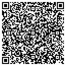 QR code with Jakcson Cleaning Service contacts