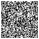 QR code with Acuvest LLC contacts