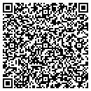 QR code with Temecula Handyman contacts