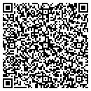 QR code with Sti Management LLC contacts