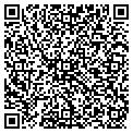 QR code with James R Mcdowell Jr contacts