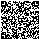 QR code with Northwest Audio Video Solution contacts