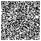 QR code with Custom Pools By Mirage Inc contacts