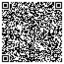 QR code with Dwarren Consulting contacts