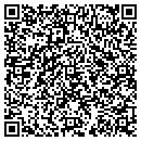 QR code with James R Spear contacts