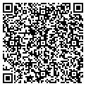QR code with Suarez Assoc contacts