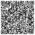 QR code with Paradise Commercial Gardening contacts