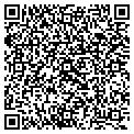 QR code with Dynakon LLC contacts