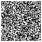 QR code with Custom Pools of Arizona contacts