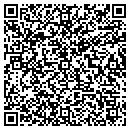 QR code with Michael Dodge contacts