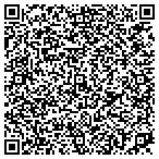 QR code with Custom Splash Pool & Spa Management & Construction LLC contacts