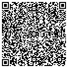 QR code with Dynamic Services Group Inc contacts
