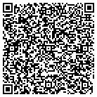 QR code with Vivian Hutchinson Massage Work contacts