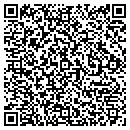 QR code with Paradise Landscaping contacts