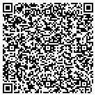 QR code with Thehandymancanco.com contacts