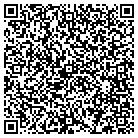 QR code with SupremeBytes, LLC contacts