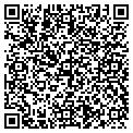 QR code with Mike Pearson Motors contacts