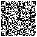 QR code with Janitec contacts