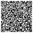 QR code with Wellness Complex contacts