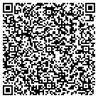 QR code with Eagle Digital Software contacts