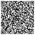 QR code with Daniel W & Tracee L Taylor contacts