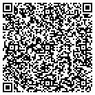 QR code with Dash Pools And Spas Inc contacts