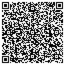 QR code with The Cobol Group Inc contacts