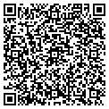 QR code with Jantize America contacts
