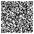 QR code with theSSLshop contacts