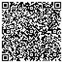 QR code with T & I Enterprises contacts