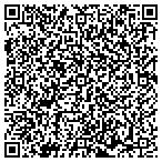 QR code with The HoneyDo Handyman contacts