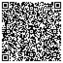 QR code with Pal DO Video contacts