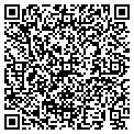 QR code with Tiny Web Works LLC contacts