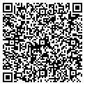 QR code with Todd R Stroup contacts