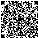 QR code with Eagle Information Systems contacts