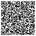 QR code with Pal Do Video contacts