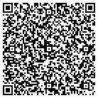 QR code with Pacific Custom Machining Co contacts